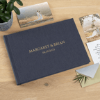 Wedding Album — Essential