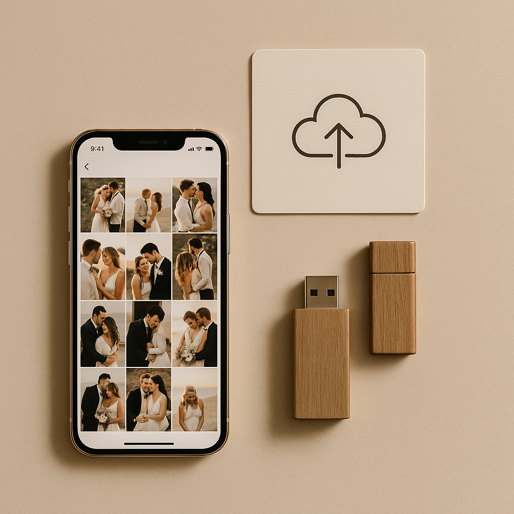 Cruise Legacy (14x14, 80 págs + velvet + box + 2 réplicas