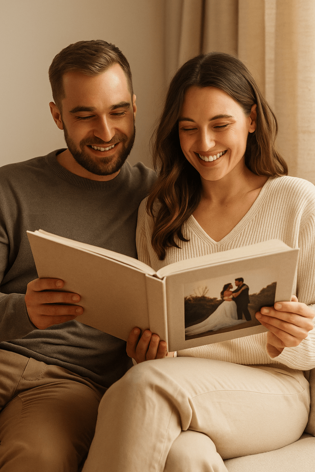 Cruise Legacy (14x14, 80 págs + velvet + box + 2 réplicas