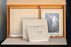 Paquete Duxelles (3 Photobooks: 10x10, 8x8, 6x6 + Estuche y Portarretrato) - Photobook Mx