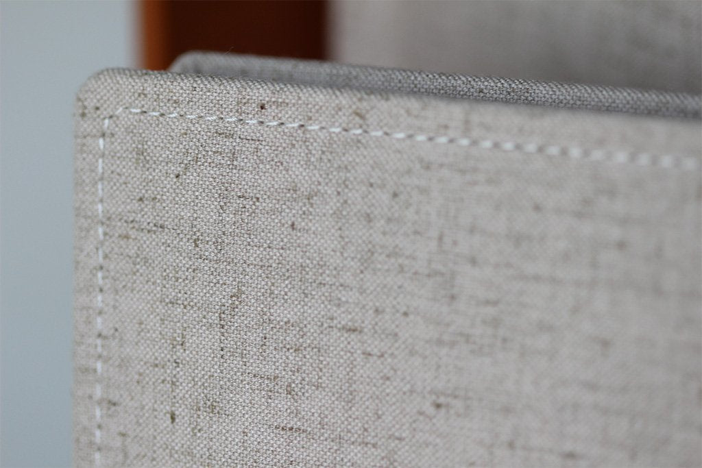 Paquete Duxelles (3 Photobooks: 10x10, 8x8, 6x6 + Estuche y Portarretrato) - Photobook Mx