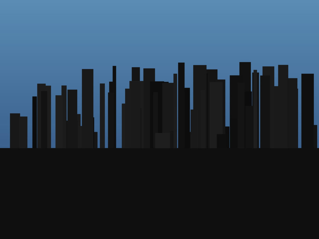 Cruise Legacy (14x14, 80 págs + velvet + box + 2 réplicas