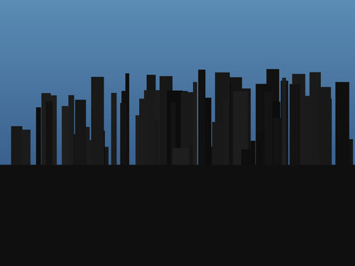 Cruise Legacy (14x14, 80 págs + velvet + box + 2 réplicas