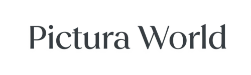 PicturaWorld