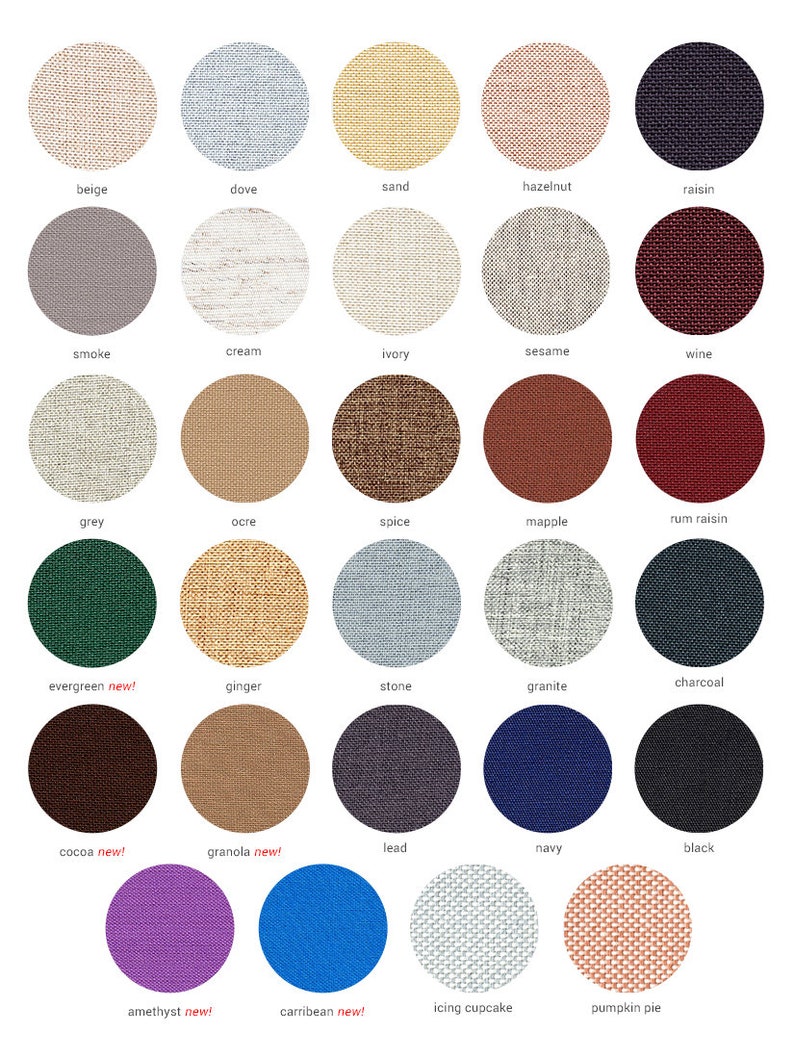 Elegant Photobook C + Box — perfect for luxury wedding memories. (Lovable)