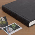 Elegant Photobook D — perfect for luxury wedding memories.