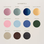 Elegant Photobook B + Box — perfect for luxury wedding memories.