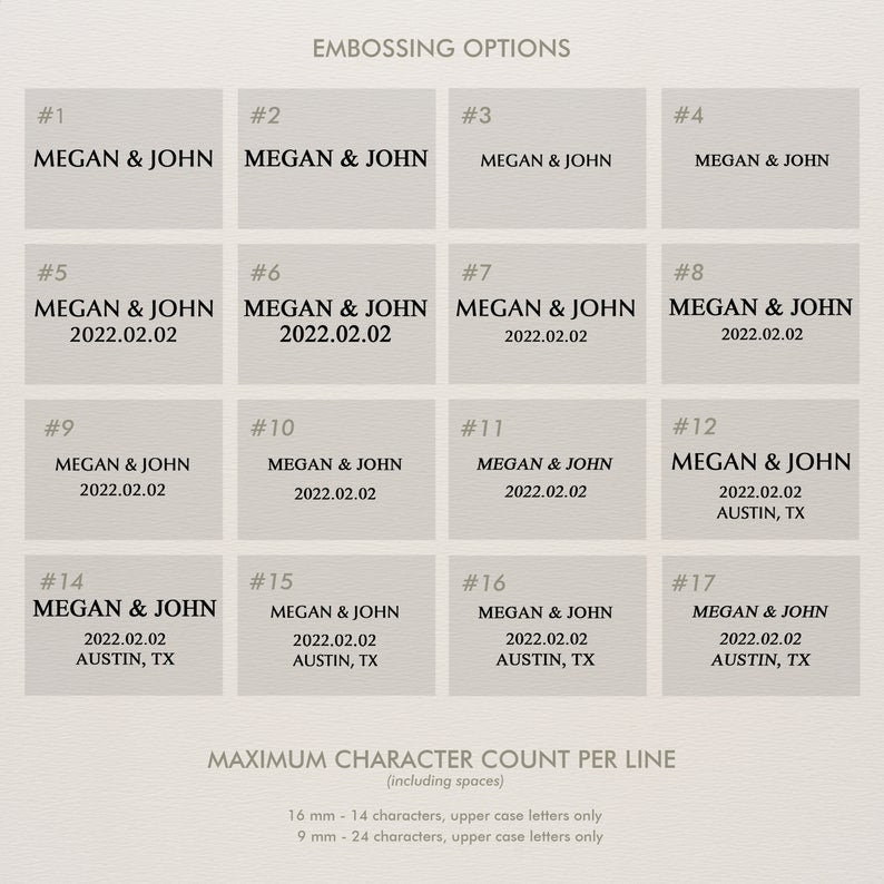 Elegant Photobook B + Box — perfect for luxury wedding memories.