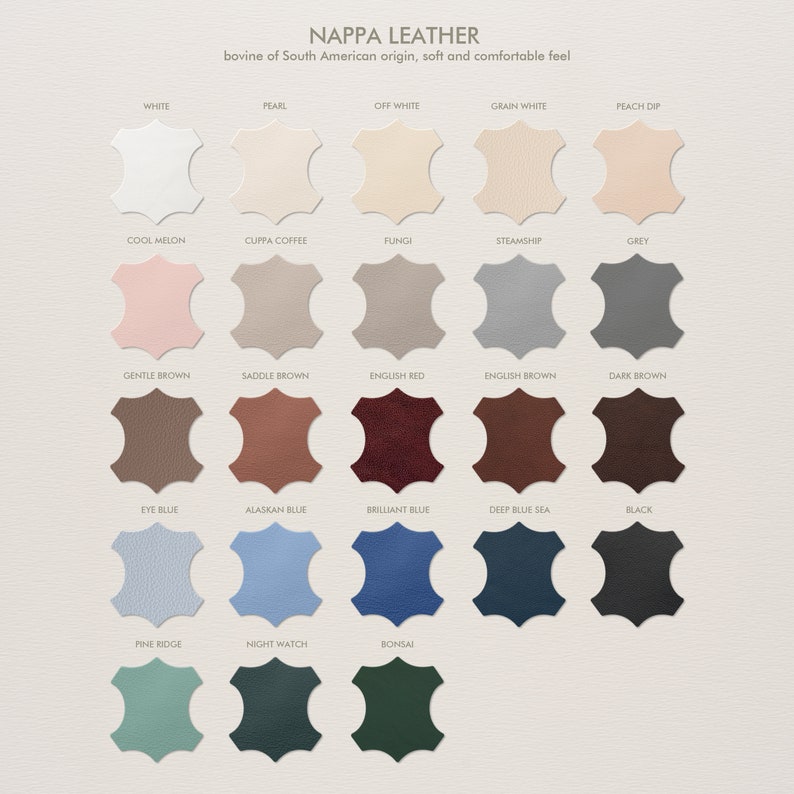 Elegant Photobook D — perfect for luxury wedding memories.