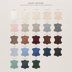 Elegant Photobook D — perfect for luxury wedding memories.