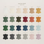 Wedding LayFlat Photo Album | Bespoke Flush Mount Photo Book | Unique Macau Soft Cover Design | Photos Printed Directly on Ultra Thick Pages