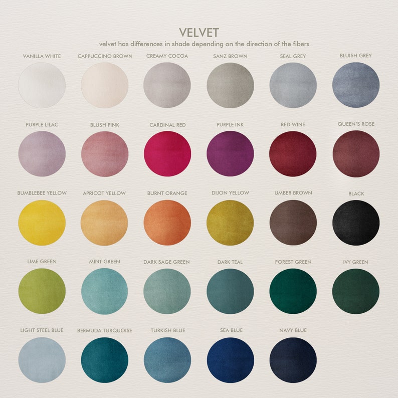 Lay Flat Wedding Photo Album Personalized with Gold Foil, Velvet Flush Mount Photo Album with Printed Photos