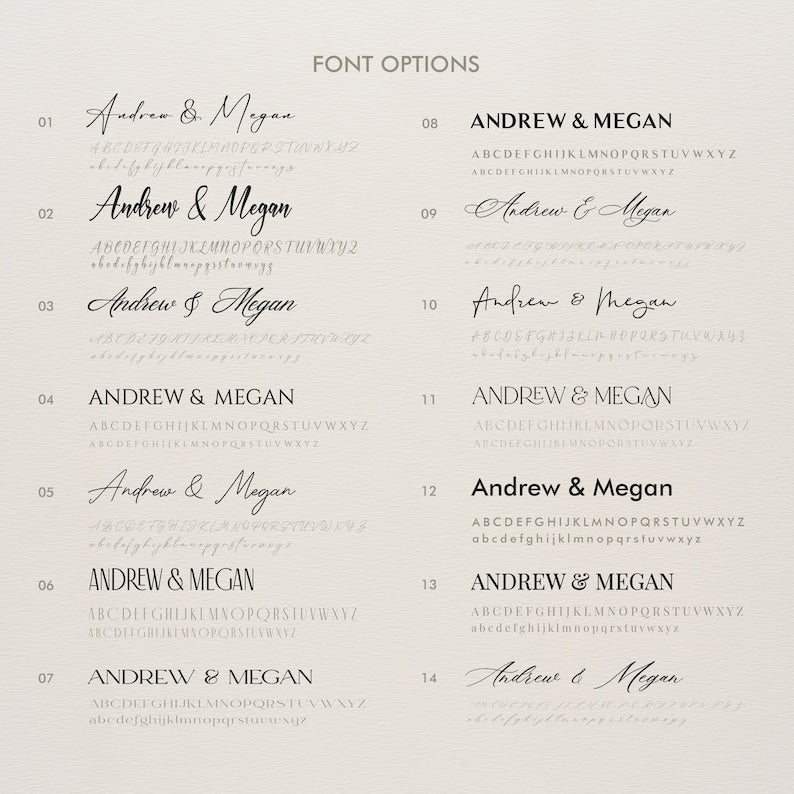 Wedding LayFlat Photo Album | Bespoke Flush Mount Photo Book | Unique Macau Soft Cover Design | Photos Printed Directly on Ultra Thick Pages