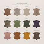 Elegant Photobook D — perfect for luxury wedding memories.