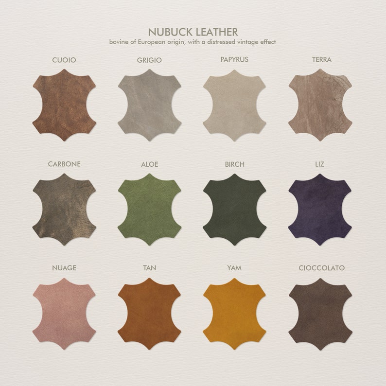 Elegant Photobook D — perfect for luxury wedding memories.