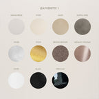 Luxury Wedding Layflat Photo Album, Bespoke Flush Mount Album, Photos Printed Directly on Ultra Thick Album Pages, Custom Designing Included