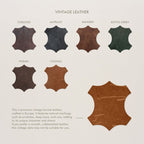 Elegant Photobook D — perfect for luxury wedding memories.