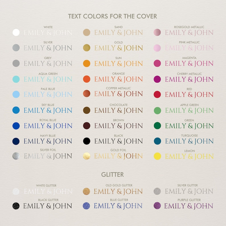 Wedding LayFlat Photo Album | Bespoke Flush Mount Photo Book | Unique Macau Soft Cover Design | Photos Printed Directly on Ultra Thick Pages