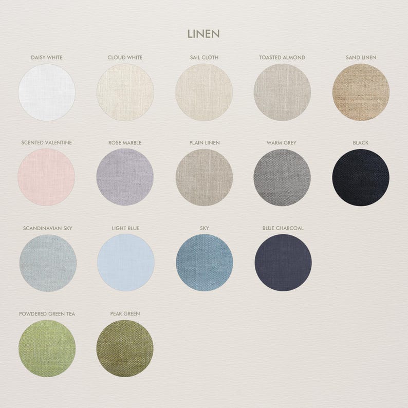 Wedding LayFlat Photo Album | Bespoke Flush Mount Photo Book | Linen Lay Flat Album with Box | Photos Printed Directly on Ultra Thick Pages