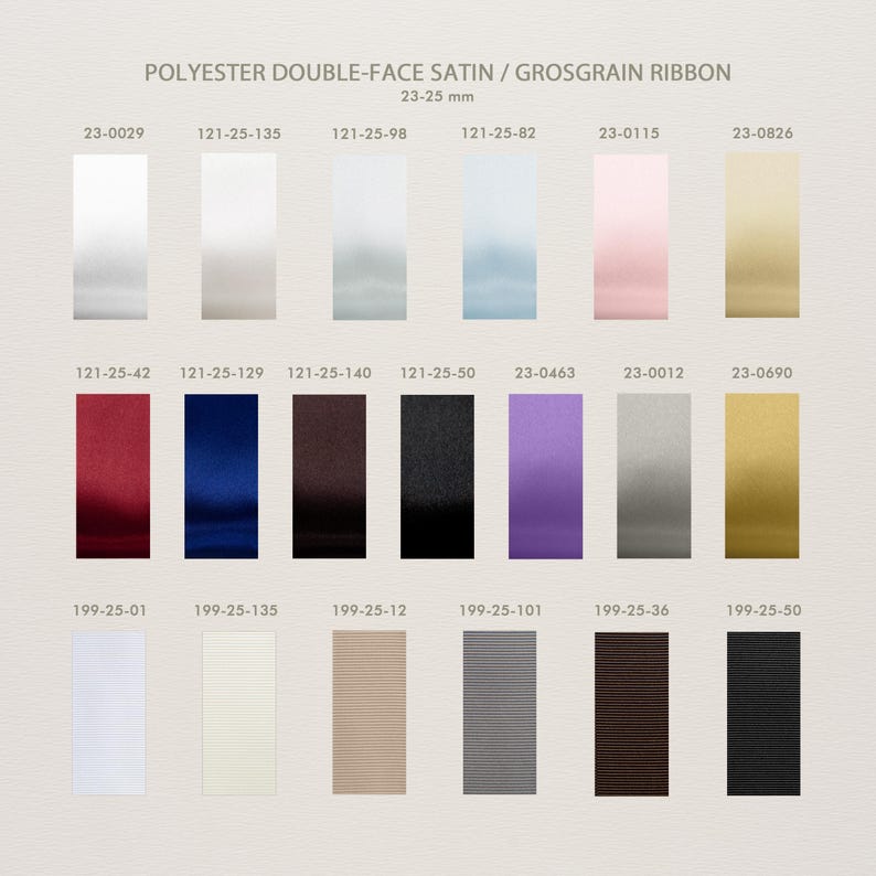 Elegant Photobook B + Box — perfect for luxury wedding memories.