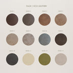 Luxury Wedding Layflat Photo Album, Bespoke Flush Mount Album, Photos Printed Directly on Ultra Thick Album Pages, Custom Designing Included