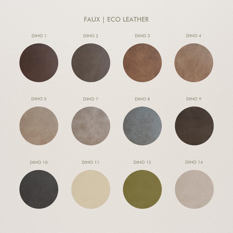 Luxury Wedding Layflat Photo Album, Bespoke Flush Mount Album, Photos Printed Directly on Ultra Thick Album Pages, Custom Designing Included